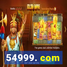 54999. com